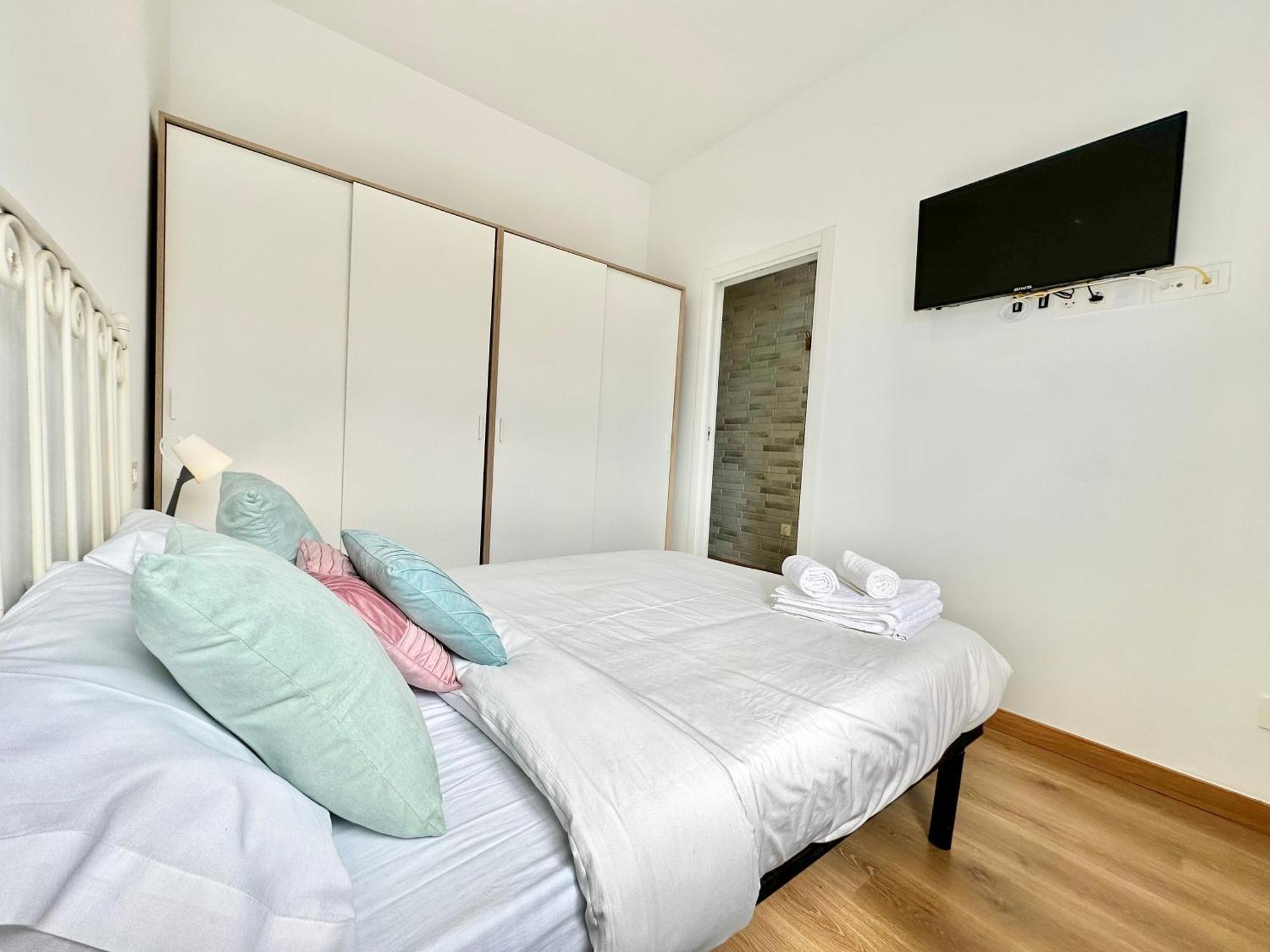 Apartamento Casita Noctiluca Santa Cruz de Tenerife Exterior foto